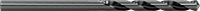 3162A16