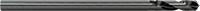 3162A17