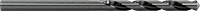 3162A18