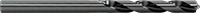 3162A19