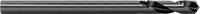 3162A21