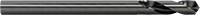 3162A23