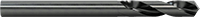 3162A25
