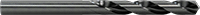 3162A26
