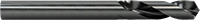 3162A27