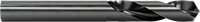 3162A29