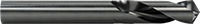 3162A32