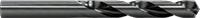 3162A33