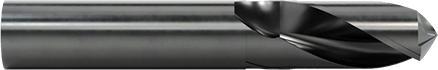 3162A34
