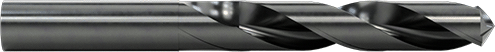 3162A35