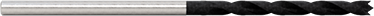 3162A52