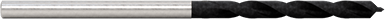 3162A53
