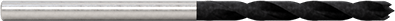 3162A54