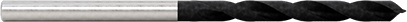 3162A55