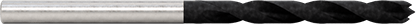 3162A56