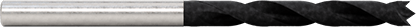 3162A57