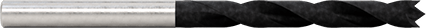 3162A58