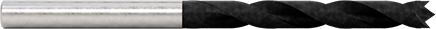 3162A59