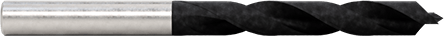 3162A63