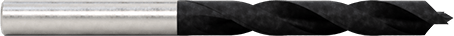 3162A64
