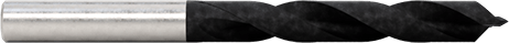 3162A66
