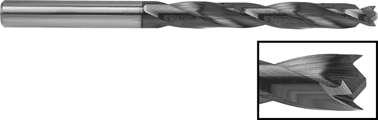 3162A62