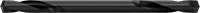 3163A54
