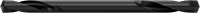 3163A56
