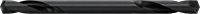 3163A58