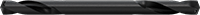 3163A62