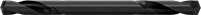 3163A64