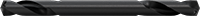 3163A66