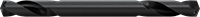3163A71