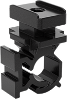 3166T42