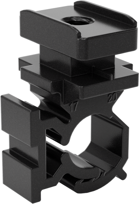 3166T42