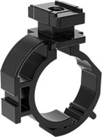 3166T46