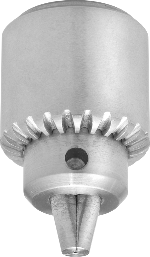 3166A11