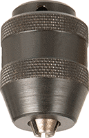 3167A12