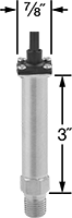 9727K311