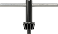 3169A12