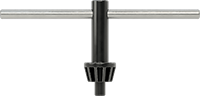 3169A17