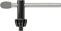 3169A21