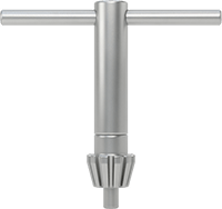 3169A25