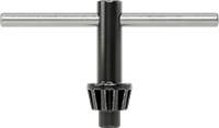 3169A26