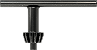 3169A54
