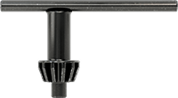 3169A55