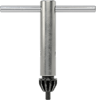 3169A61