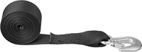 3169T23