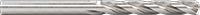 3171A21