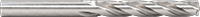 3171A25